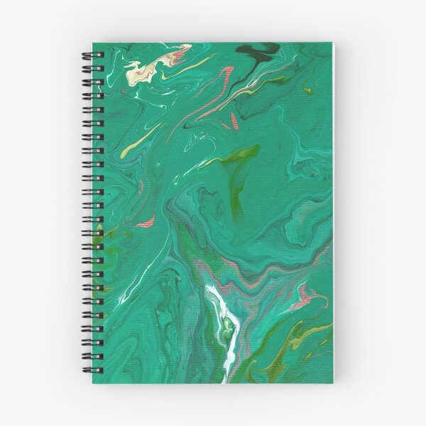 Item preview, Mundo Verde designed and sold by EmweFactor.