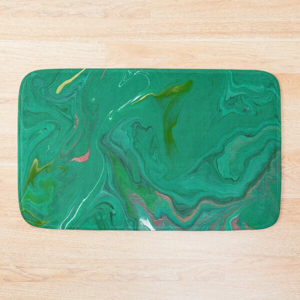 Item preview, Green Earth designed and sold by EmweFactor.