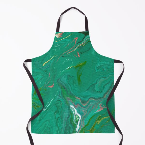 Item preview, Green Earth designed and sold by EmweFactor.