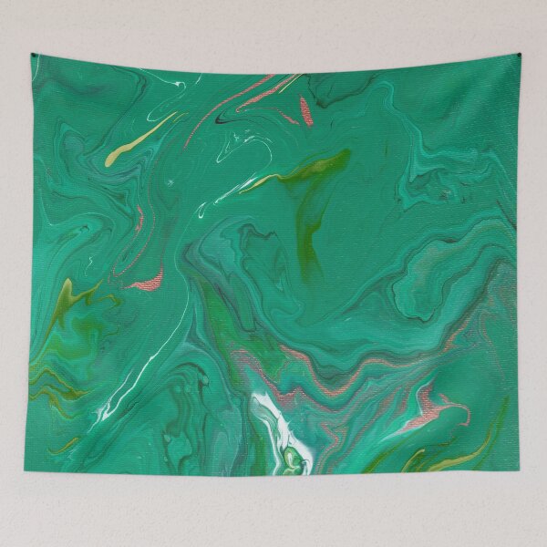 Item preview, Green Earth designed and sold by EmweFactor.