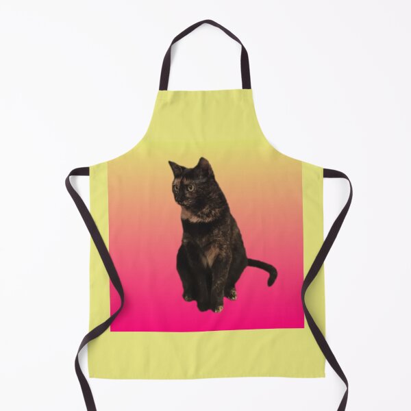 Item preview, Pretty Little Tortie   designed and sold by Amanda1775.