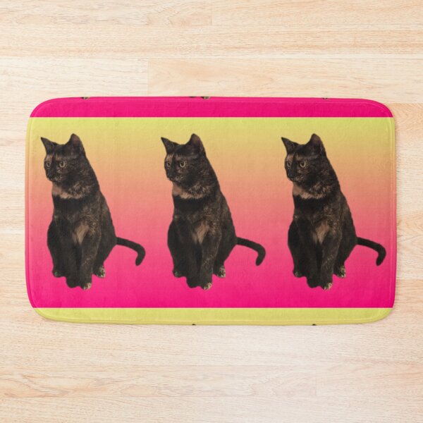 Item preview, Pretty Little Tortie   designed and sold by Amanda1775.
