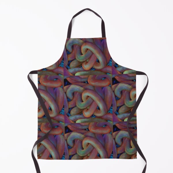 Item preview, Unbroken chain designed and sold by LBDowling.