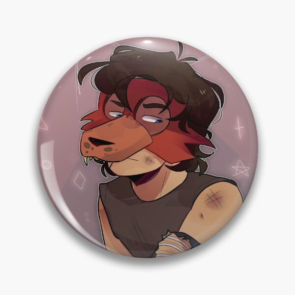 Pin de simp de Michael Afton em ೃFnaf icons!<3