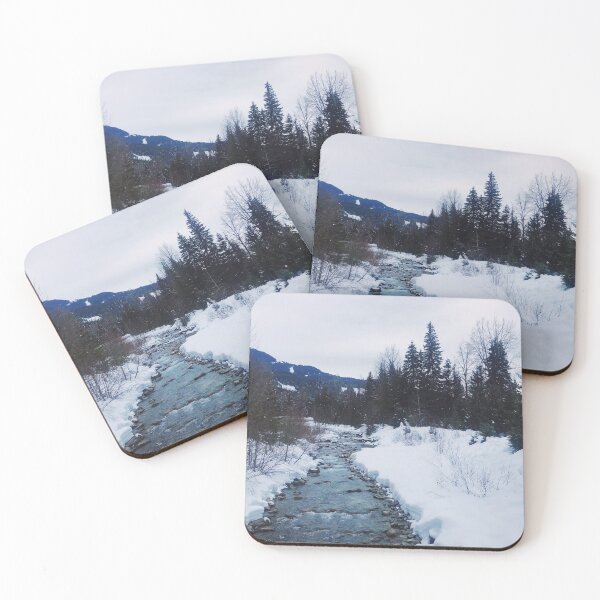 Item preview, Whistler Wonder designed and sold by vonb.