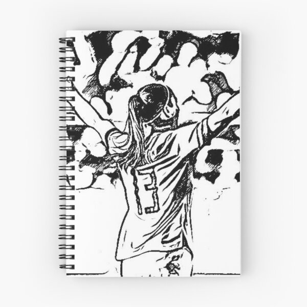 Item preview, uswnt - Alex Morgan arms in the air celebration designed and sold by LoseL.