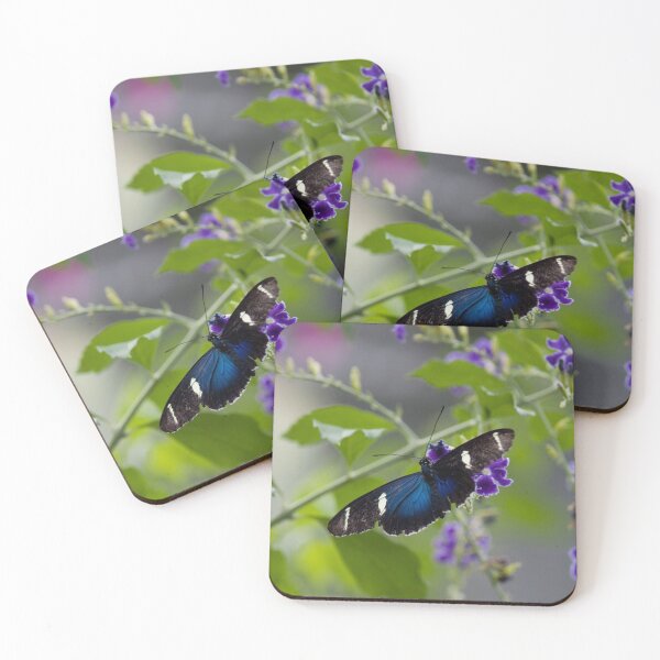 Item preview, Blue Beauty  designed and sold by Jacquelie.