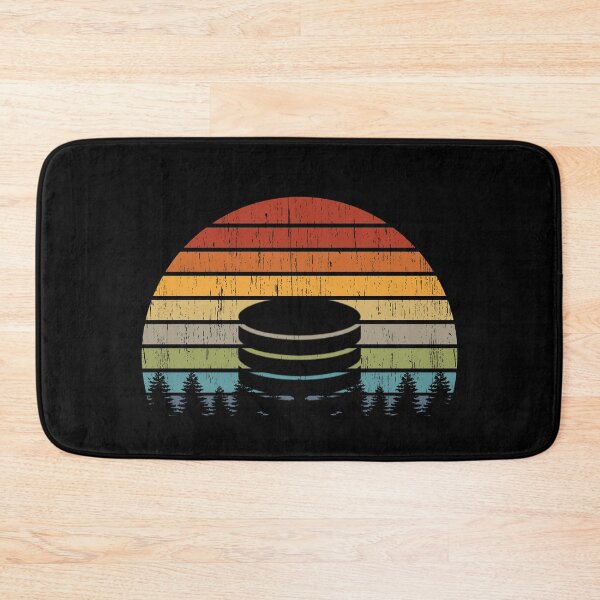 Item preview, Coin collecting Collector Numismatic Numismatist Gift designed and sold by TastefulTees.