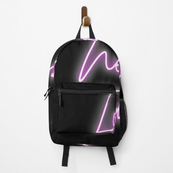 Item preview, Love Never Fails Pink Neon Lights designed and sold by BhARTi Taylor.