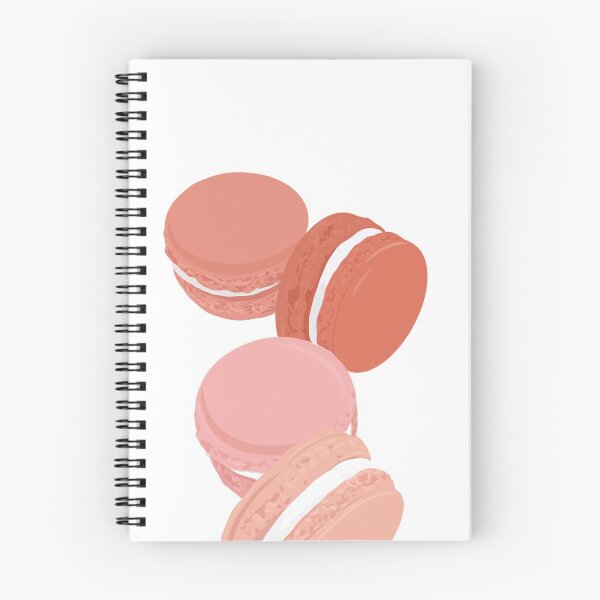 Item preview, Macaroons designed and sold by tumblingbooks.