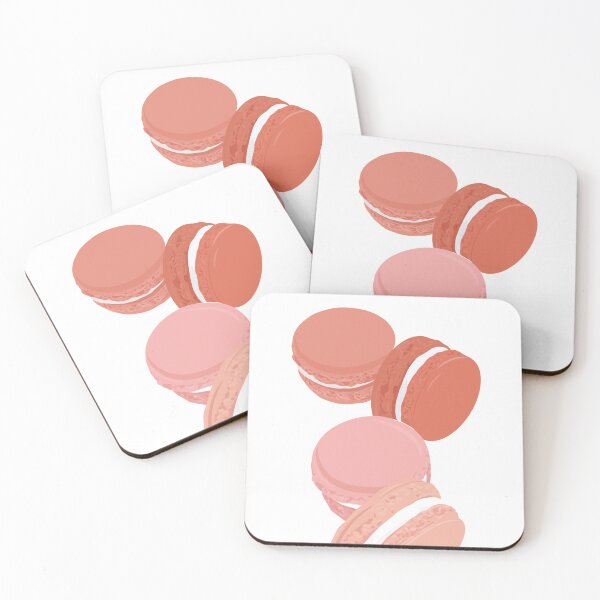 Item preview, Macaroons designed and sold by tumblingbooks.