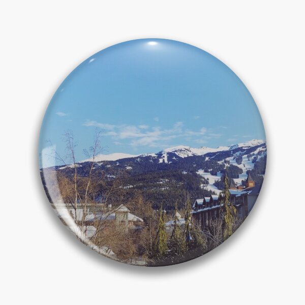 Item preview, Window Views designed and sold by vonb.
