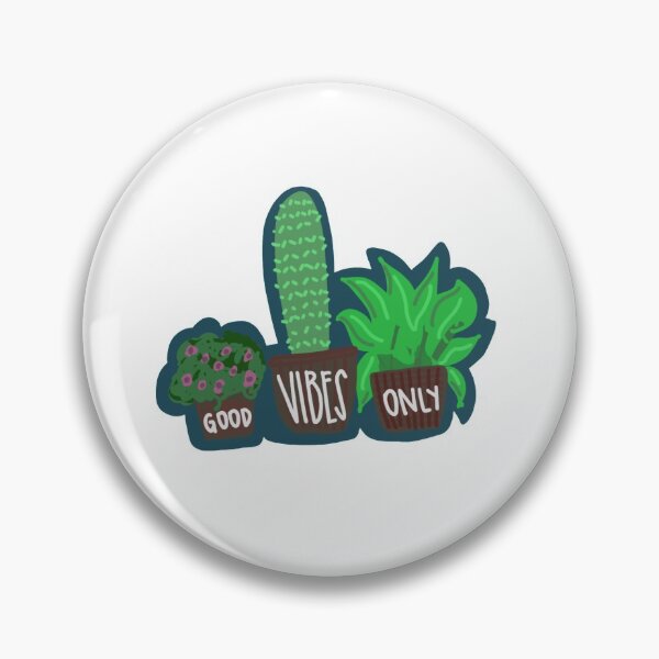 Item preview, Good vibes only designed and sold by MorganicCoffey.