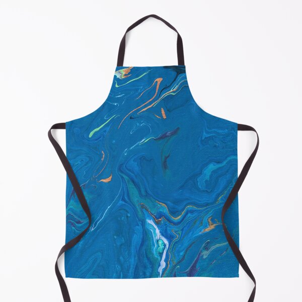 Item preview, Deep Blue designed and sold by EmweFactor.