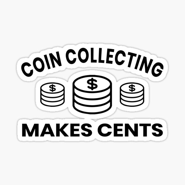 Coin Collector Gift Gifts for Coin Collector Gifts for 
