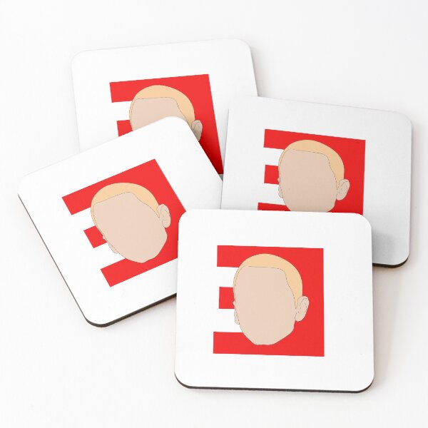 Item preview, Eminem Logo designed and sold by katiemarie2013.