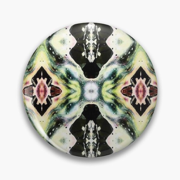 Item preview, Car Wash Suds  designed and sold by paigeedesigns.