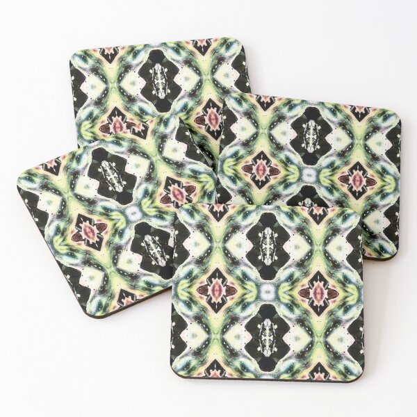 Item preview, Car Wash Suds  designed and sold by paigeedesigns.