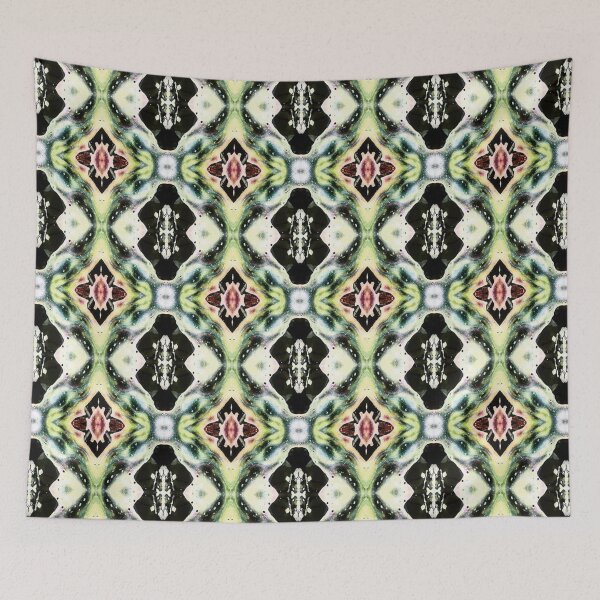 Item preview, Car Wash Suds  designed and sold by paigeedesigns.