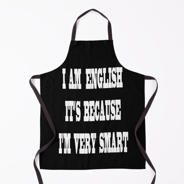 Item preview, English is very intelligent designed and sold by Astralia.