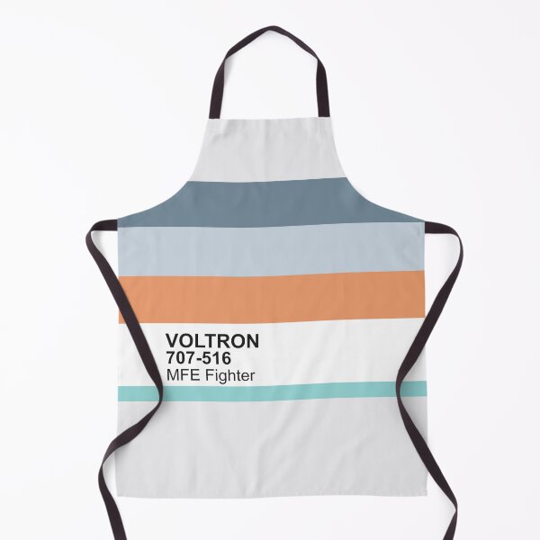 Item preview,  temporada 7 episodio 7 |
El | 5 para los 5 leones de Voltron |
| 16 para 2016 designed and sold by rowrowrowurboat.