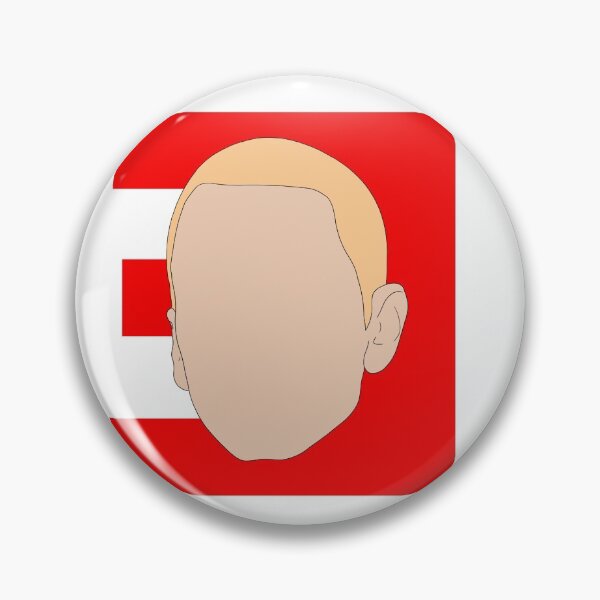 Item preview, Eminem Logo designed and sold by katiemarie2013.