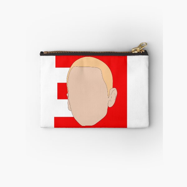 Item preview, Eminem Logo designed and sold by katiemarie2013.