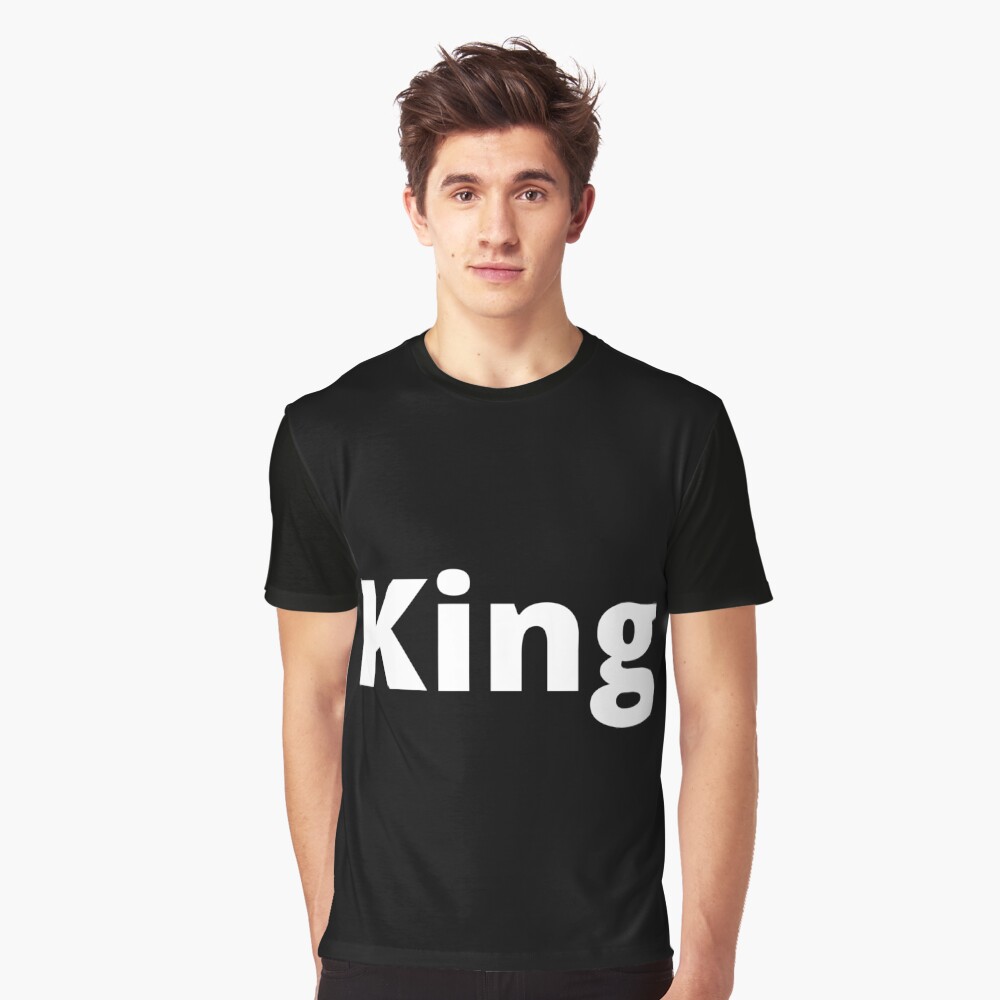Item preview, Graphic T-Shirt designed and sold by CoffeeCupLife2.