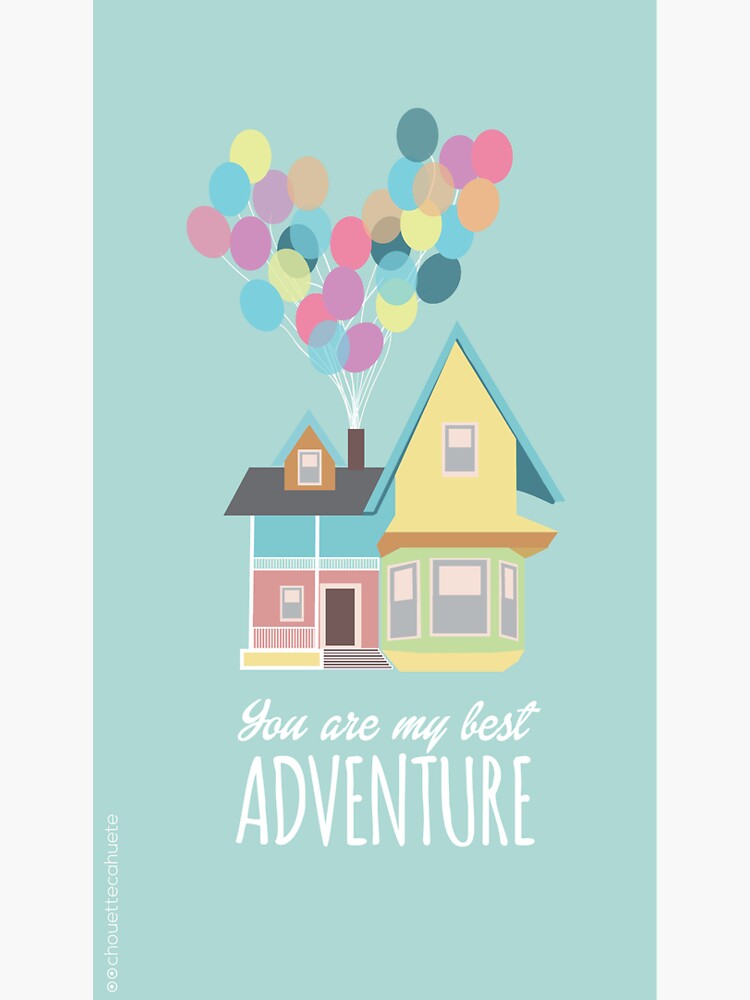 "Disney Quote Sticker" Sticker for Sale by sisterdesigns Redbubble