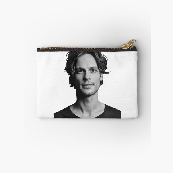 Item preview, matthew gray gubler designed and sold by agursahaney.