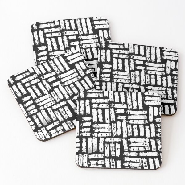 Item preview, The Path designed and sold by Octa Ivy.