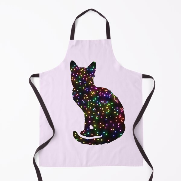 Item preview, Sparkle Kitty  designed and sold by Amanda1775.