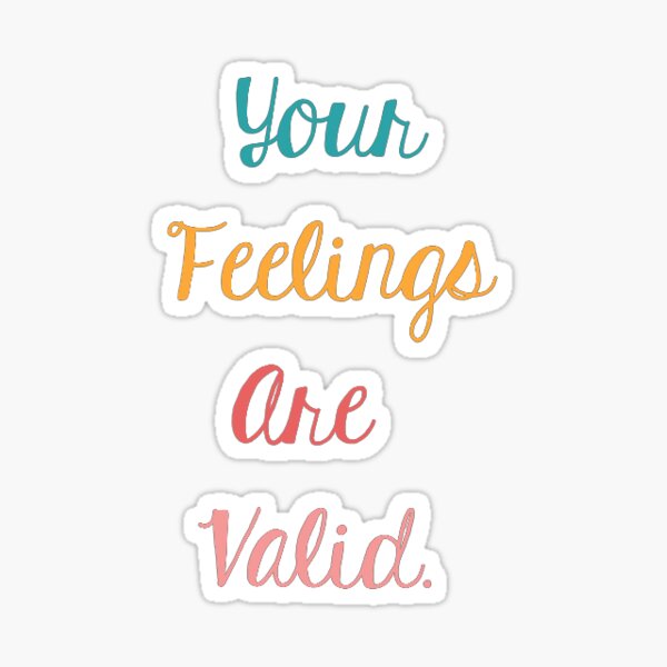 Get Gefuehlschaos sprueche tumblr Free Gefuehlschaos Sprueche Tumblr