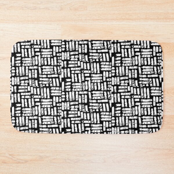 Item preview, The Path designed and sold by Octa Ivy.
