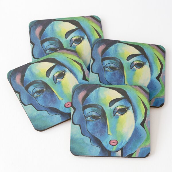 Item preview, Blue Dream designed and sold by AllisonGuajala.