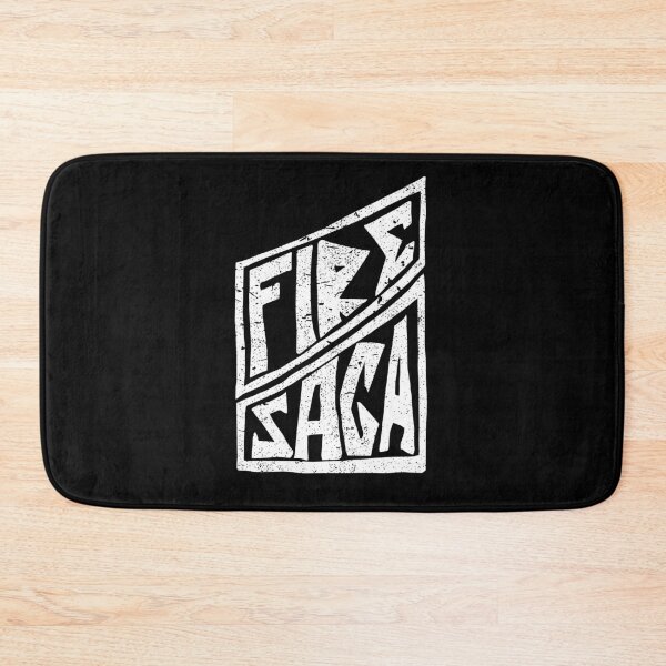 Item preview, Fire Saga ✅ Play Jaja ding dong designed and sold by sachpica.