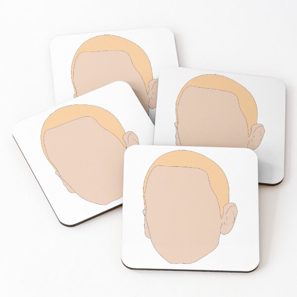 Item preview, Eminem Head designed and sold by katiemarie2013.