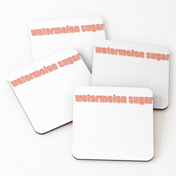 Item preview, Watermelon sugar designed and sold by clairejones63.
