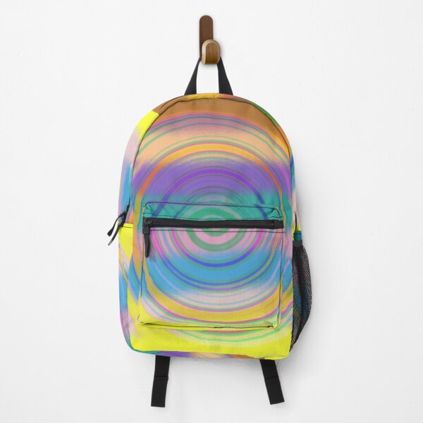 Item preview, Abstract Swirl designed and sold by KPcaptures.