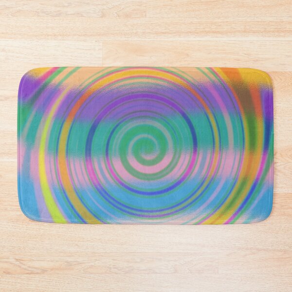 Item preview, Abstract Swirl designed and sold by KPcaptures.
