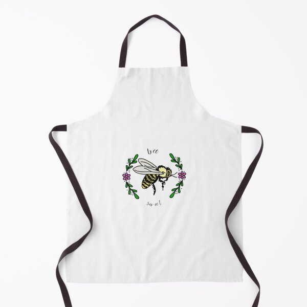Item preview, bee sweet designed and sold by hraeofsunshine.