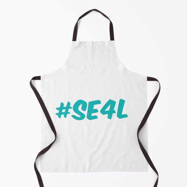 Item preview, Senior Elite designed and sold by consart.