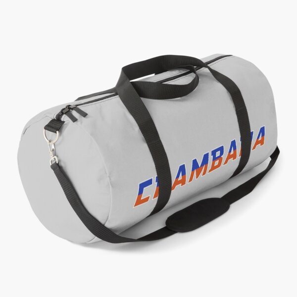 Item preview, Chambana designed and sold by ckbix.