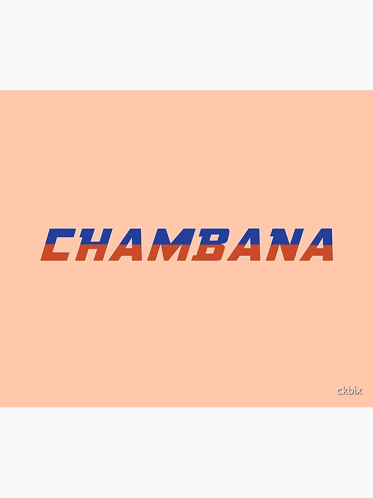 "Chambana" Tapestry for Sale by ckbix Redbubble
