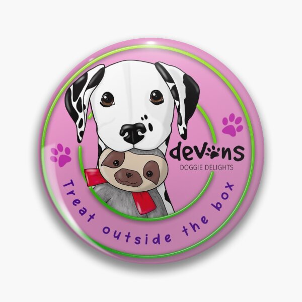 Item preview, Devon and Slothie designed and sold by DevonsMommy.