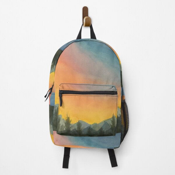 Item preview, Firewatch designed and sold by MelocheArts.