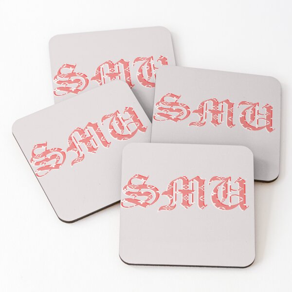 Item preview, SMU Designer  designed and sold by one-broke-kid.