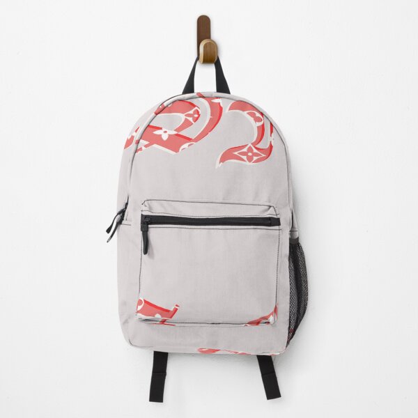 Item preview, SMU Designer  designed and sold by one-broke-kid.