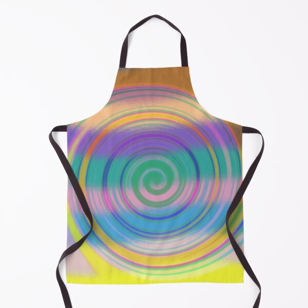 Item preview, Abstract Swirl designed and sold by KPcaptures.