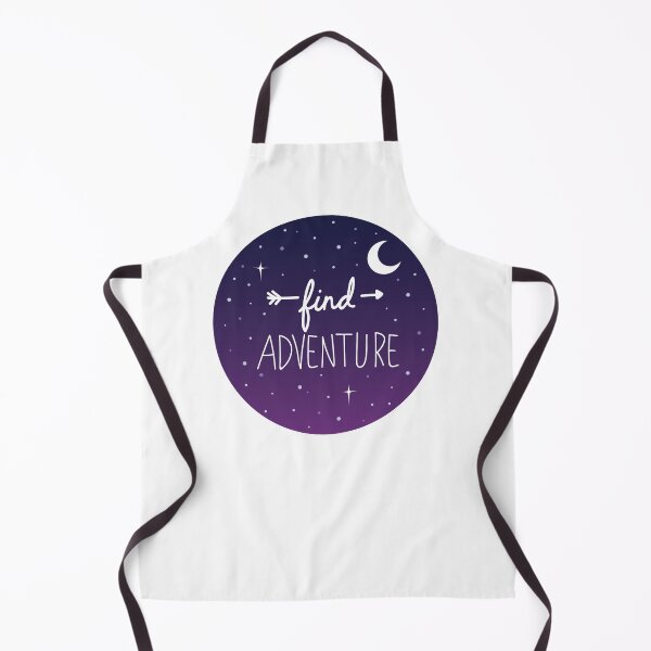 Item preview, Find Adventure designed and sold by Julianne Johnson.